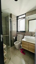 The Poiz Residences (D13), Apartment #578638991